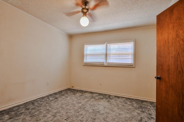 4315 47th Street, Lubbock, TX 79413