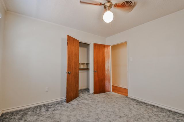 4315 47th Street, Lubbock, TX 79413