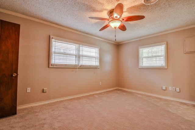 4315 47th Street, Lubbock, TX 79413