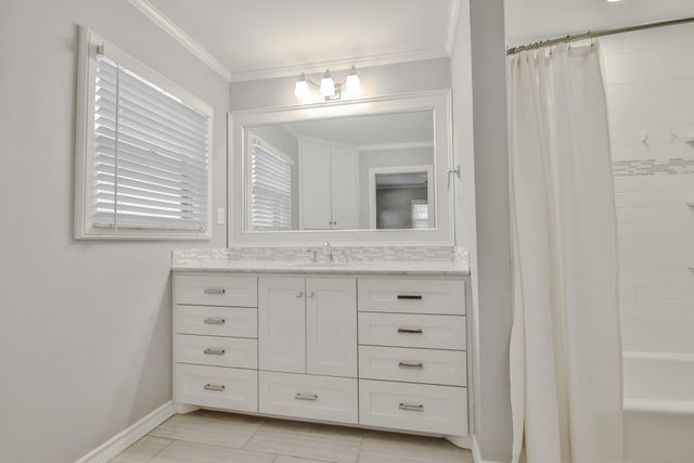 4315 47th Street, Lubbock, TX 79413