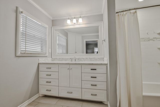 4315 47th Street, Lubbock, TX 79413