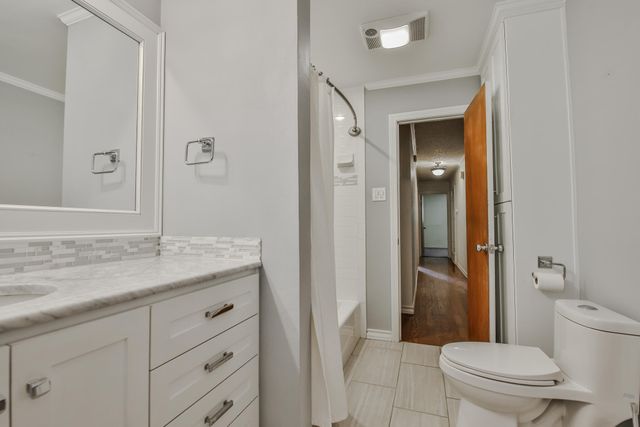 4315 47th Street, Lubbock, TX 79413