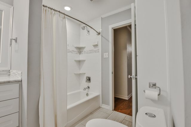 4315 47th Street, Lubbock, TX 79413