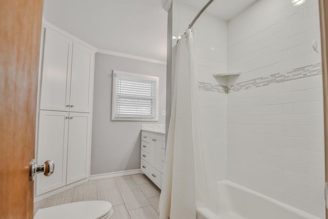 4315 47th Street, Lubbock, TX 79413