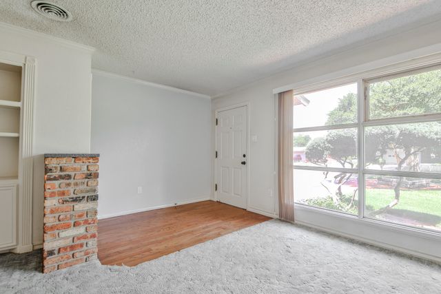 4315 47th Street, Lubbock, TX 79413