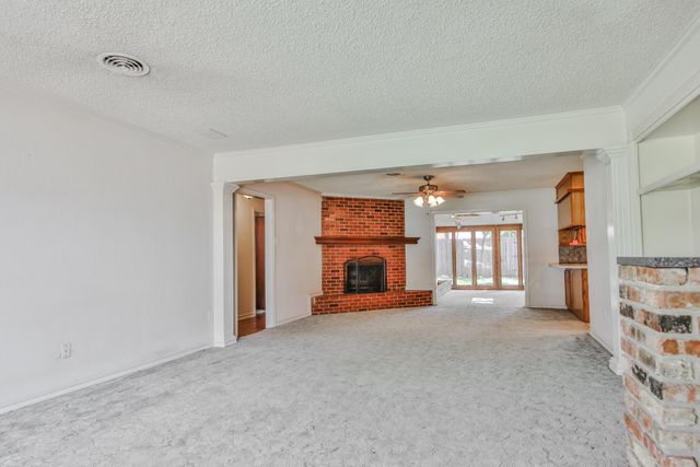 4315 47th Street, Lubbock, TX 79413