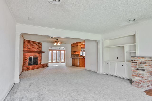 4315 47th Street, Lubbock, TX 79413