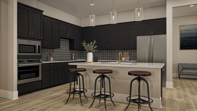 157 Allin Oaks, Universal City, TX 78148