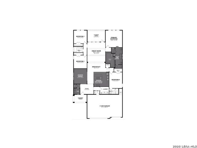 157 Allin Oaks, Universal City, TX 78148