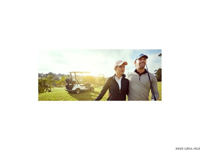 157 Allin Oaks, Universal City, TX 78148