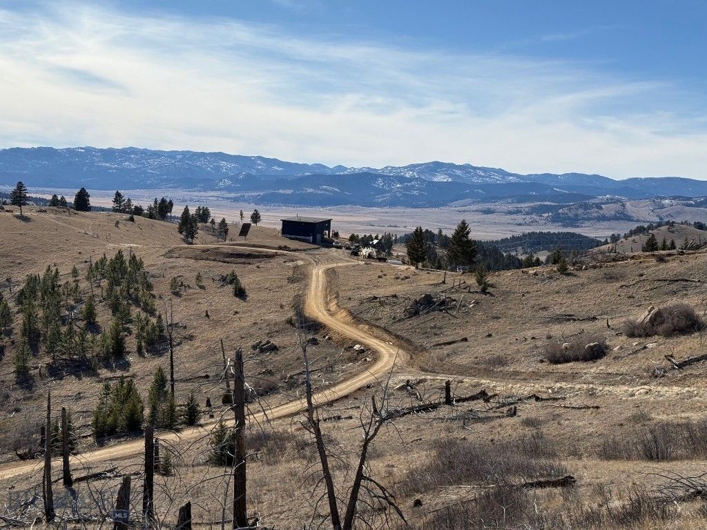 83 Nursery Creek, Boulder, MT 59632 — photo 2