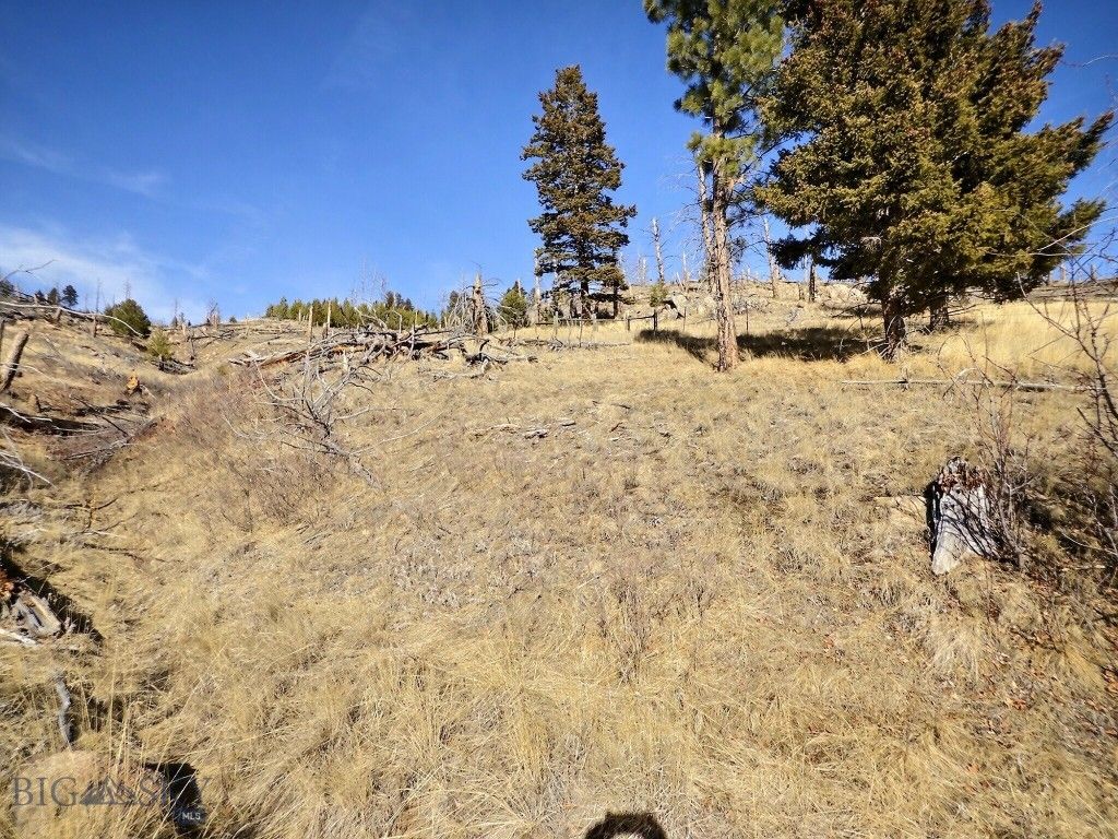 83 Nursery Creek, Boulder, MT 59632 — photo 3