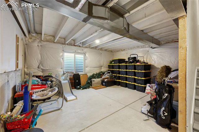 13470 Valley Peak Drive, Peyton, CO 80831