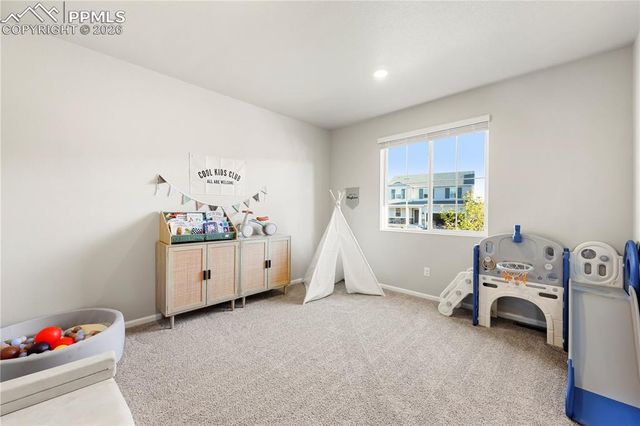 13470 Valley Peak Drive, Peyton, CO 80831