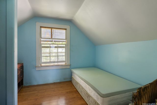 2519 Malama Place, Honolulu, HI 96822