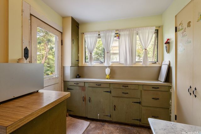 2519 Malama Place, Honolulu, HI 96822