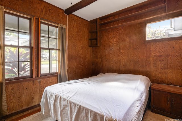 2519 Malama Place, Honolulu, HI 96822