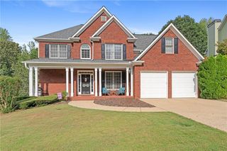 169 Adelaide Crossing, Acworth, GA 30101