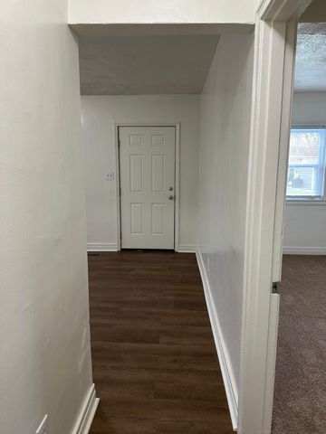 511 Park View Avenue, Lexington, KY 40505