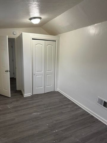 511 Park View Avenue, Lexington, KY 40505