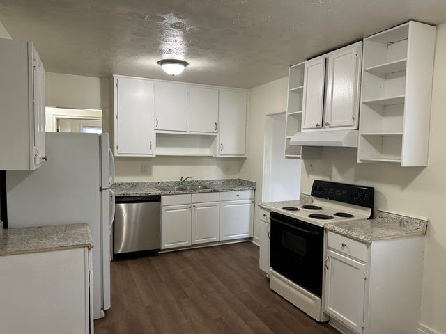 511 Park View Avenue, Lexington, KY 40505