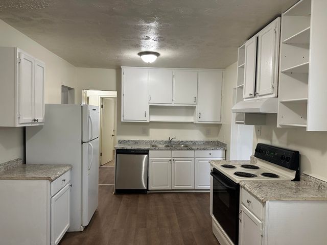 511 Park View Avenue, Lexington, KY 40505