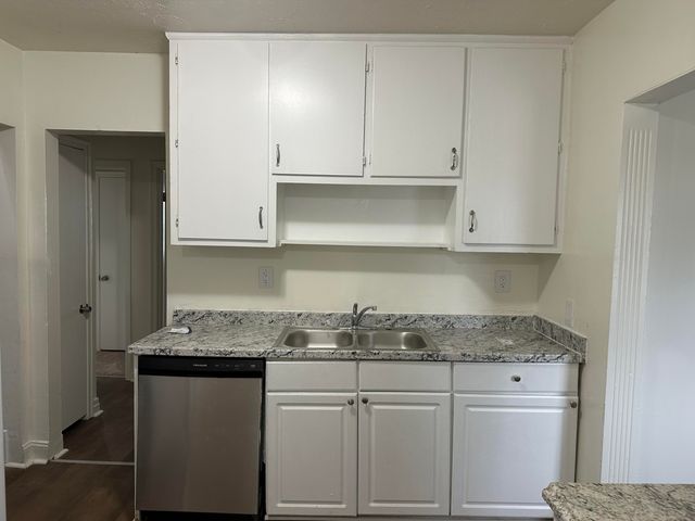 511 Park View Avenue, Lexington, KY 40505