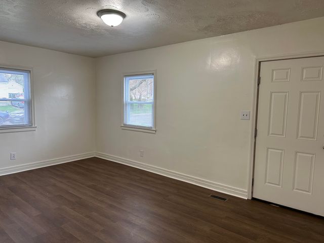 511 Park View Avenue, Lexington, KY 40505