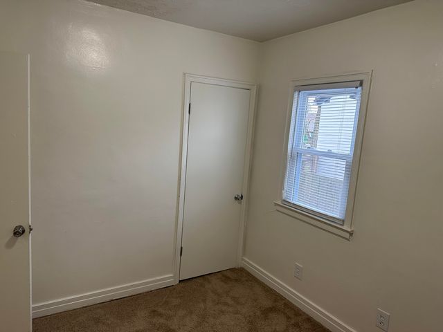 511 Park View Avenue, Lexington, KY 40505