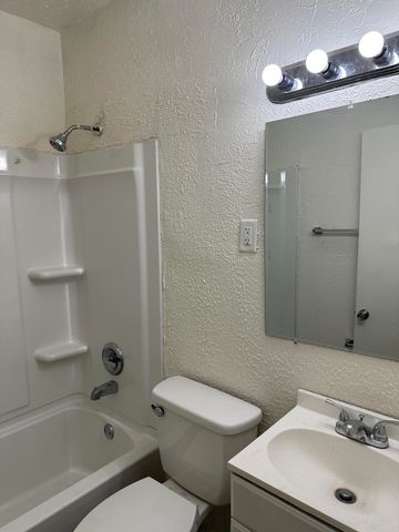 511 Park View Avenue, Lexington, KY 40505