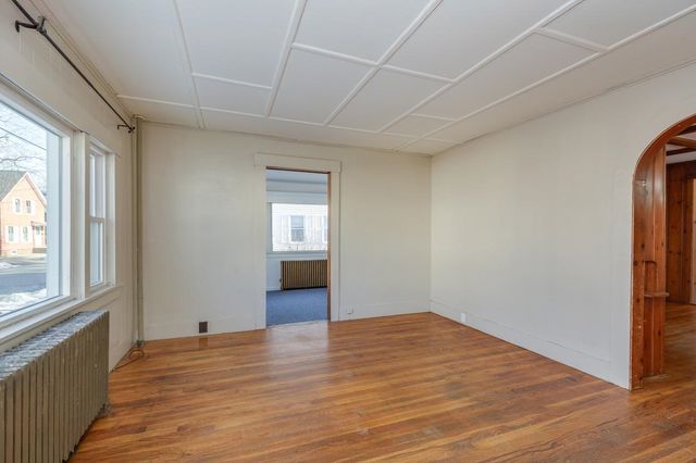 55 Tremont Street, Concord, NH 03301