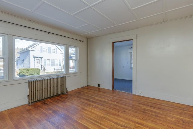 55 Tremont Street, Concord, NH 03301