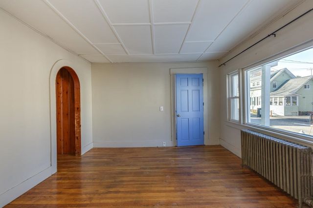 55 Tremont Street, Concord, NH 03301