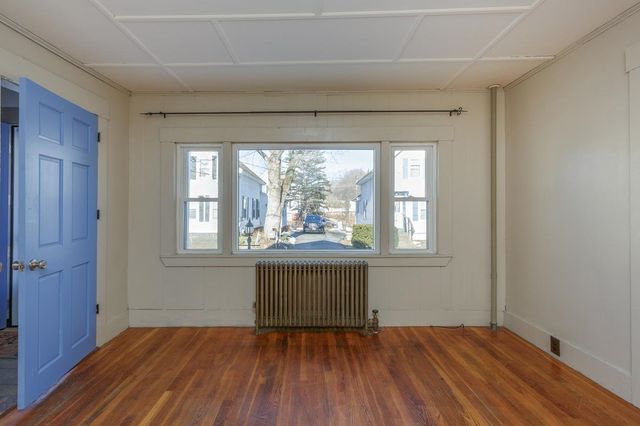 55 Tremont Street, Concord, NH 03301