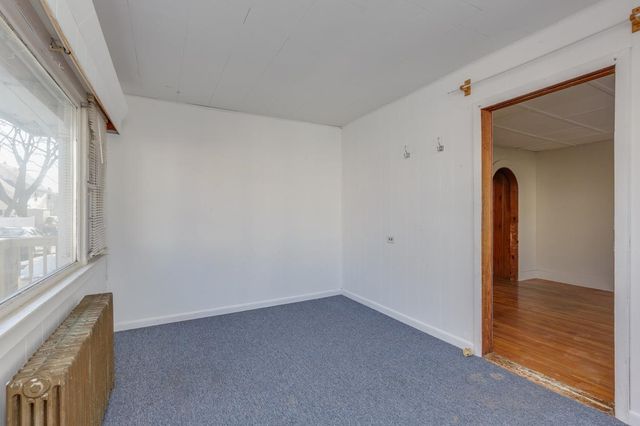 55 Tremont Street, Concord, NH 03301