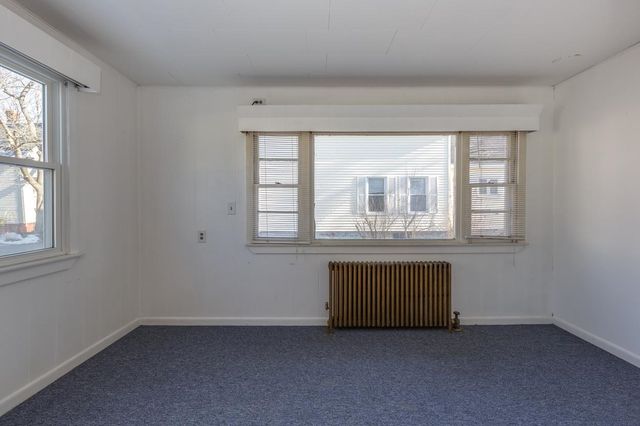 55 Tremont Street, Concord, NH 03301