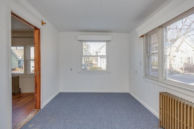 55 Tremont Street, Concord, NH 03301