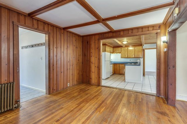 55 Tremont Street, Concord, NH 03301