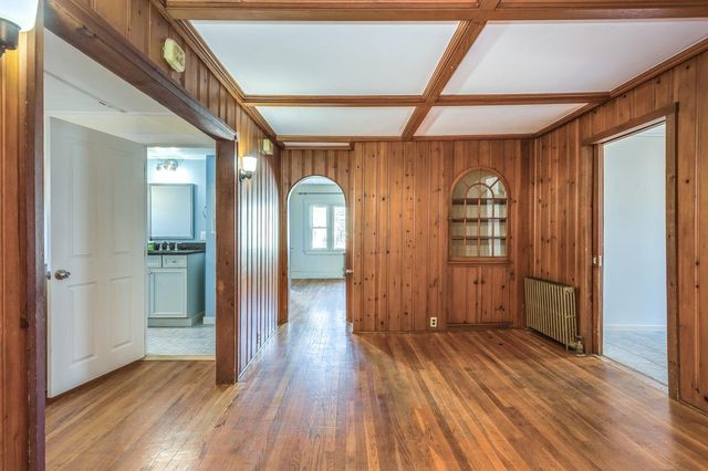 55 Tremont Street, Concord, NH 03301