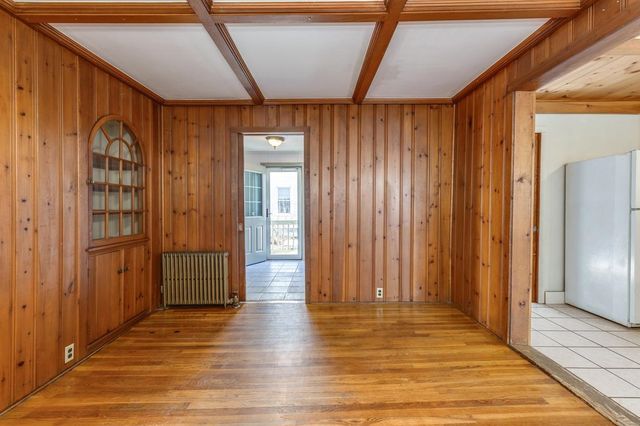 55 Tremont Street, Concord, NH 03301