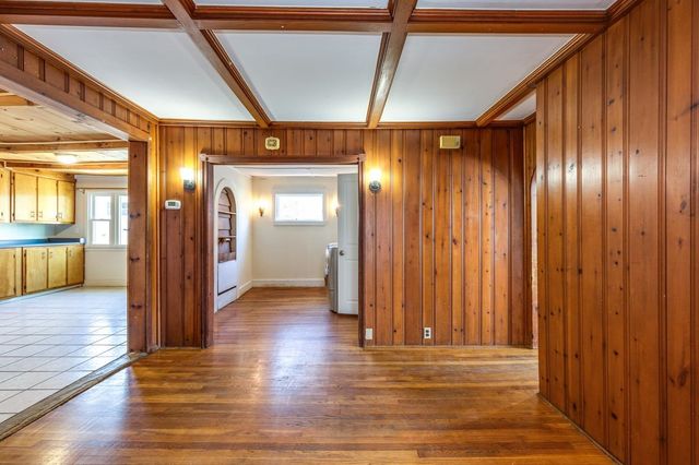 55 Tremont Street, Concord, NH 03301