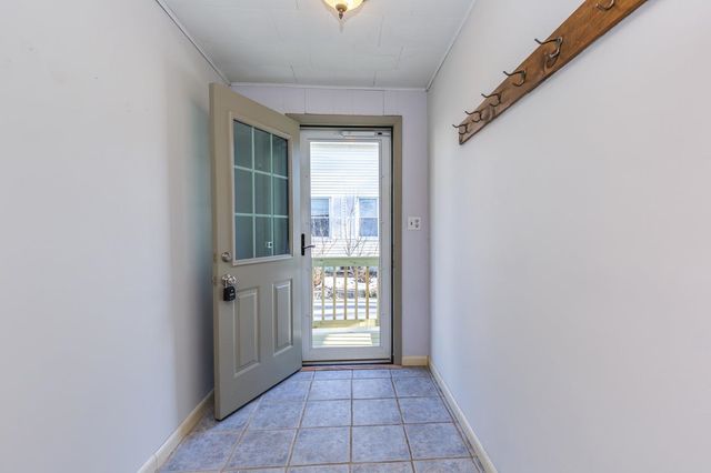 55 Tremont Street, Concord, NH 03301