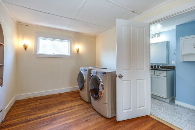 55 Tremont Street, Concord, NH 03301