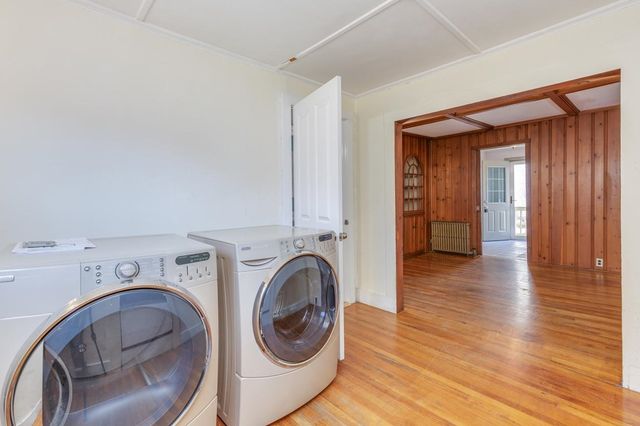 55 Tremont Street, Concord, NH 03301