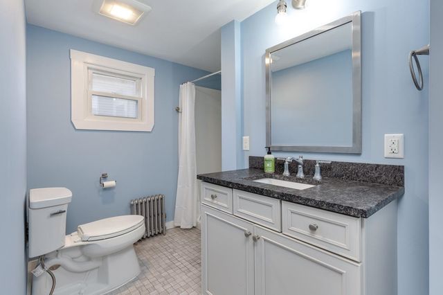 55 Tremont Street, Concord, NH 03301