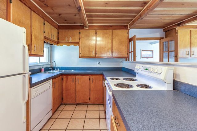 55 Tremont Street, Concord, NH 03301