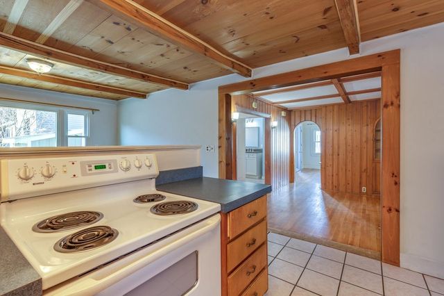 55 Tremont Street, Concord, NH 03301