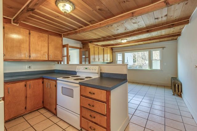 55 Tremont Street, Concord, NH 03301