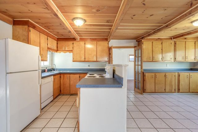 55 Tremont Street, Concord, NH 03301