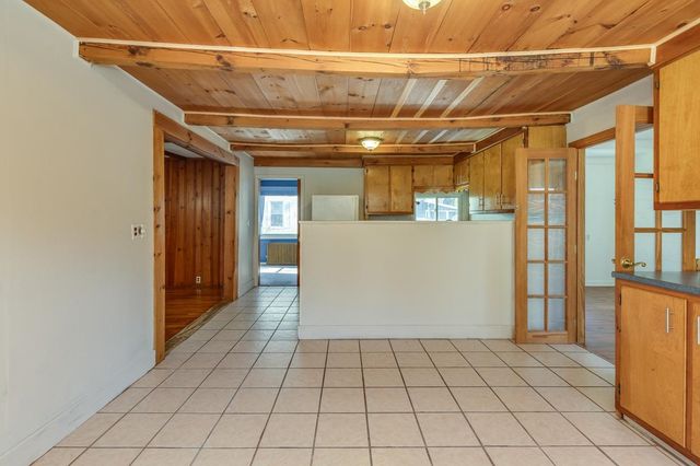 55 Tremont Street, Concord, NH 03301